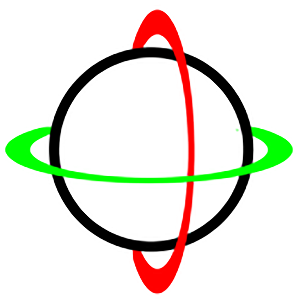 Calibrate icon